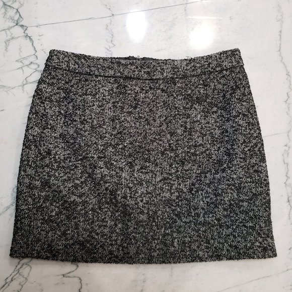 GAP Dresses & Skirts - Gap Skirt